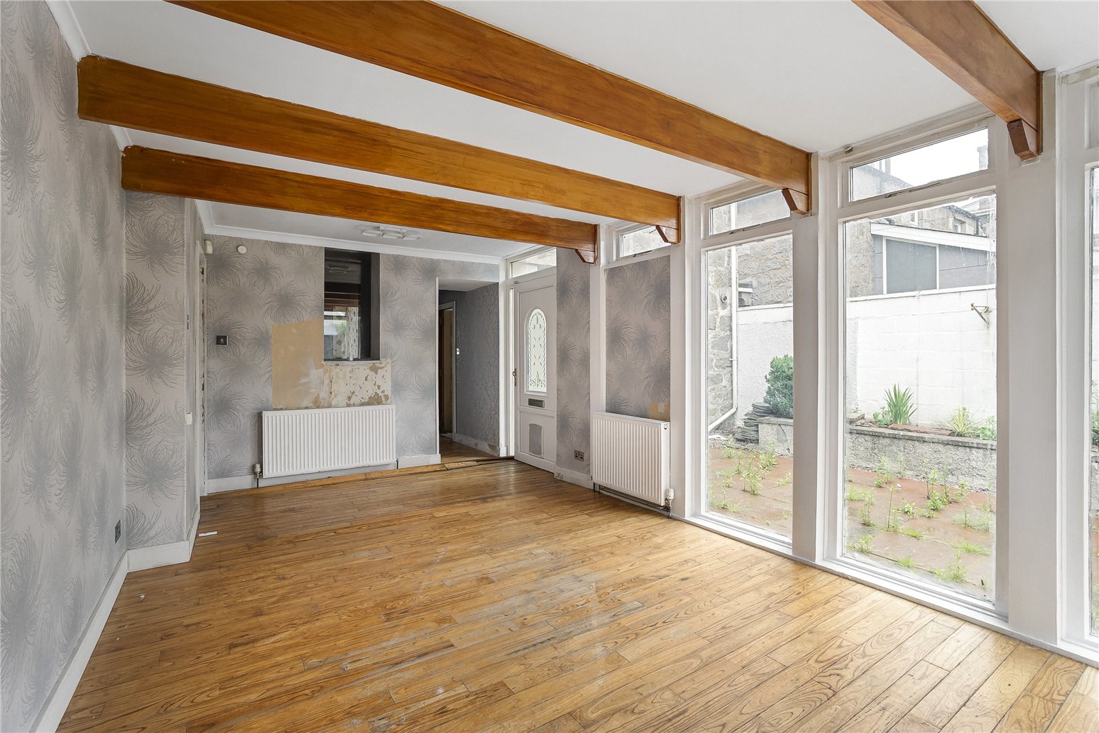 Queens Road, Aberdeen, AB15, photo 13