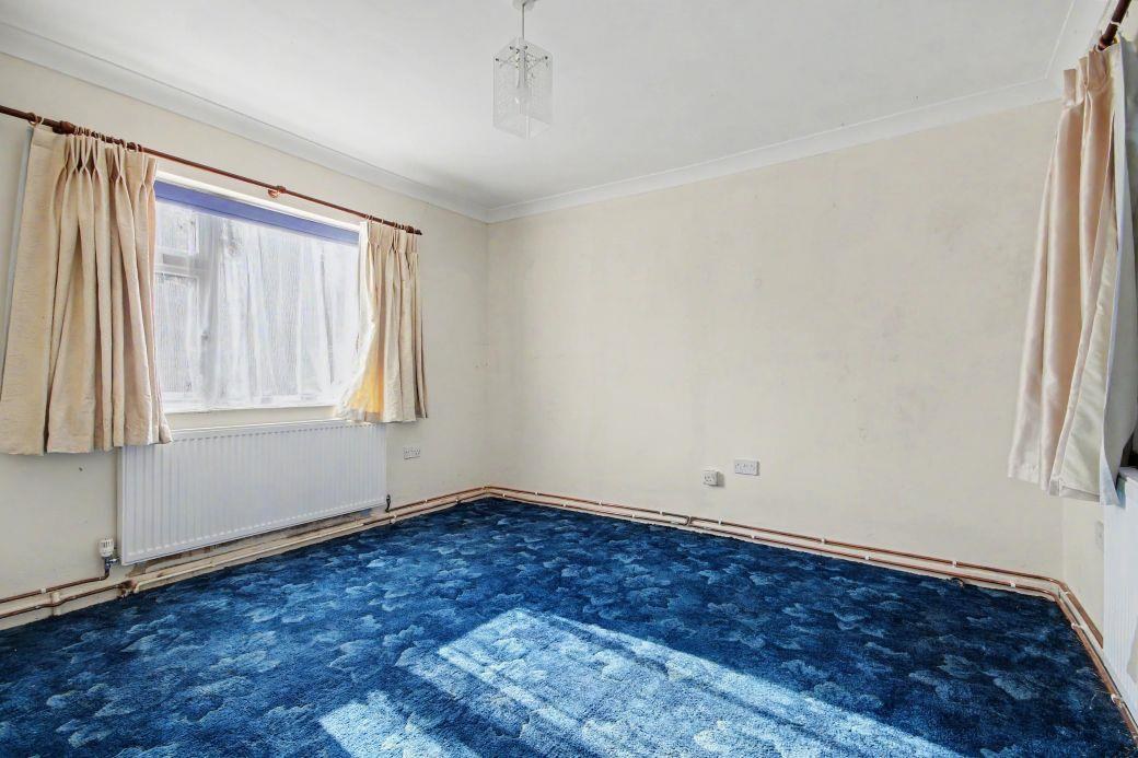 Ely Road, Littleport, Ely, photo 8
