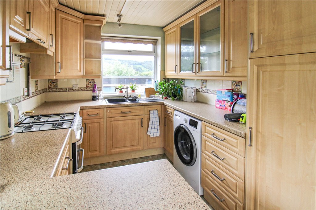 Mount Pleasant, Sandbeds, Keighley, West Yorkshire, BD20, photo 3