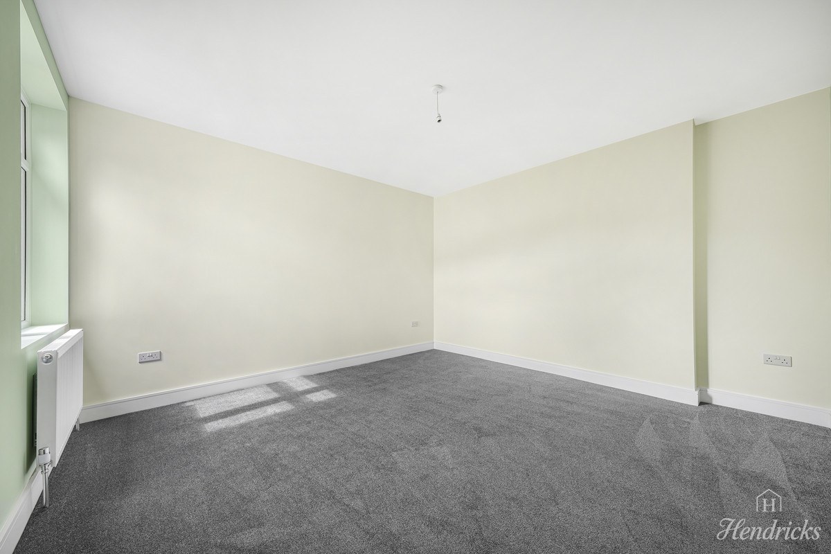 Acacia Drive, Southend-on-sea, SS1 3, photo 15