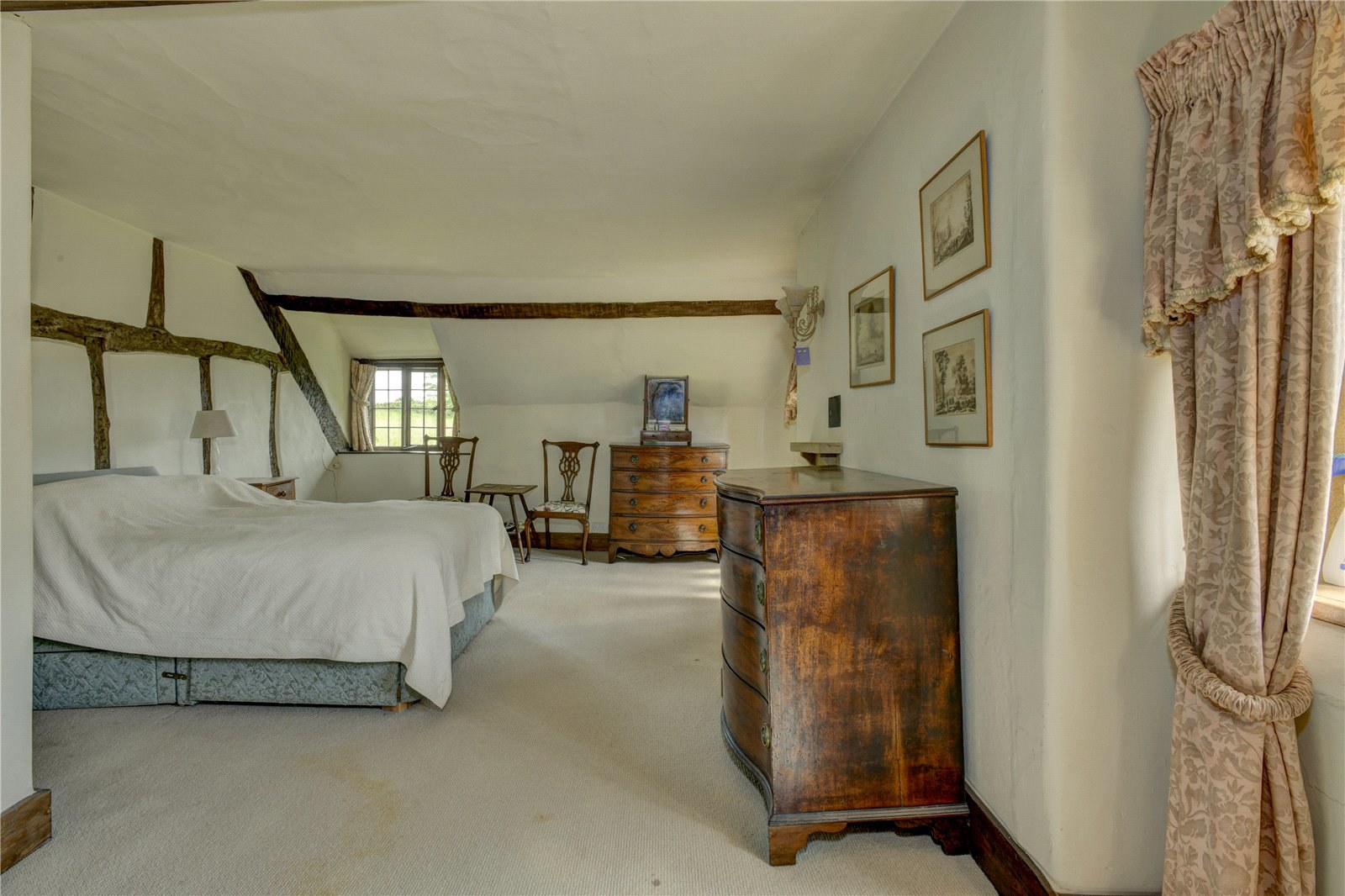 South Petherton, Somerset, TA13, photo 14