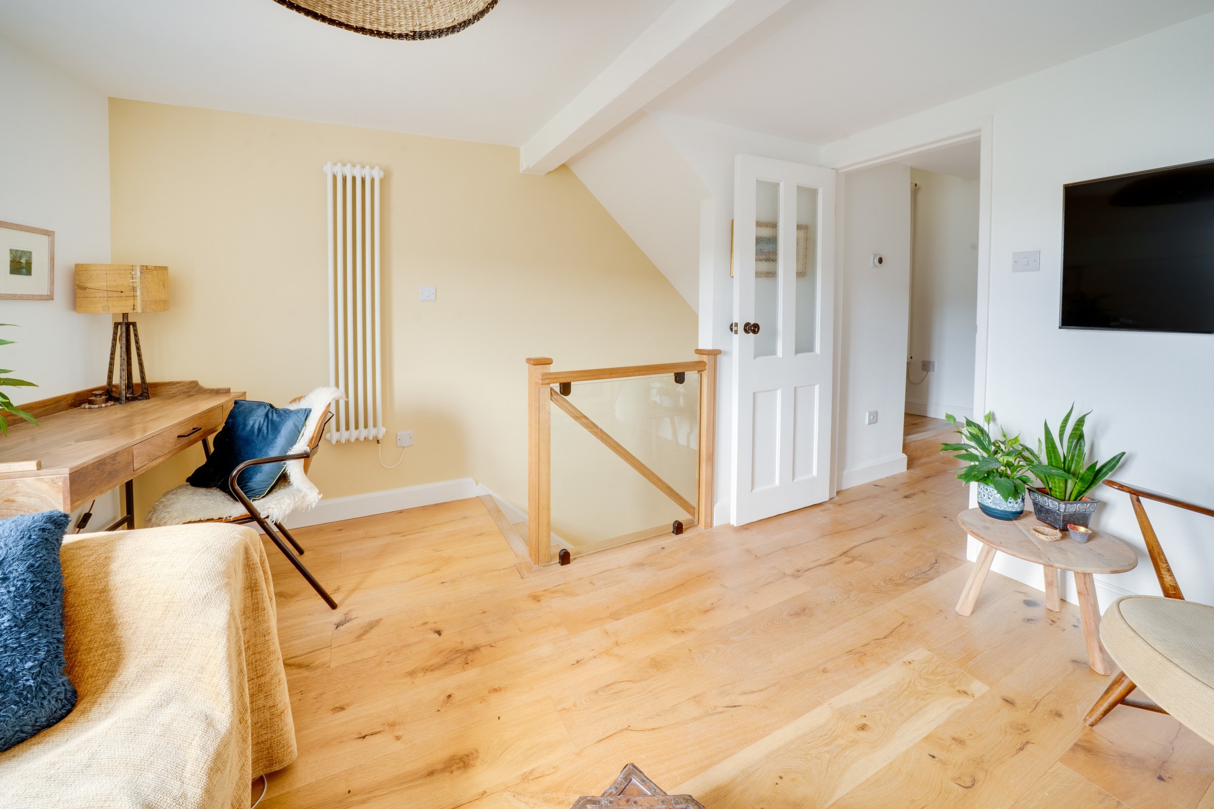 Church Hill, Ironbridge, TF8, photo 10