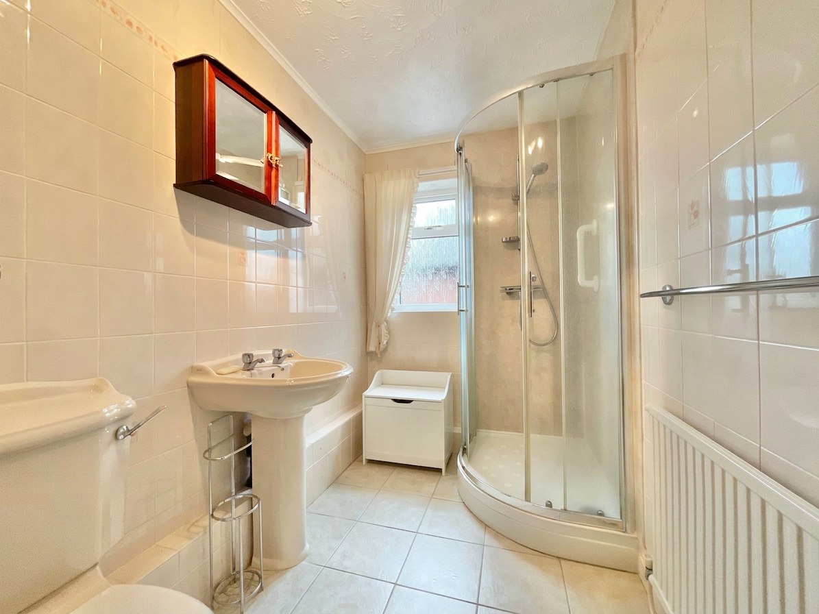 Wrenbury Heath Road, Wrenbury, CW5, photo 9