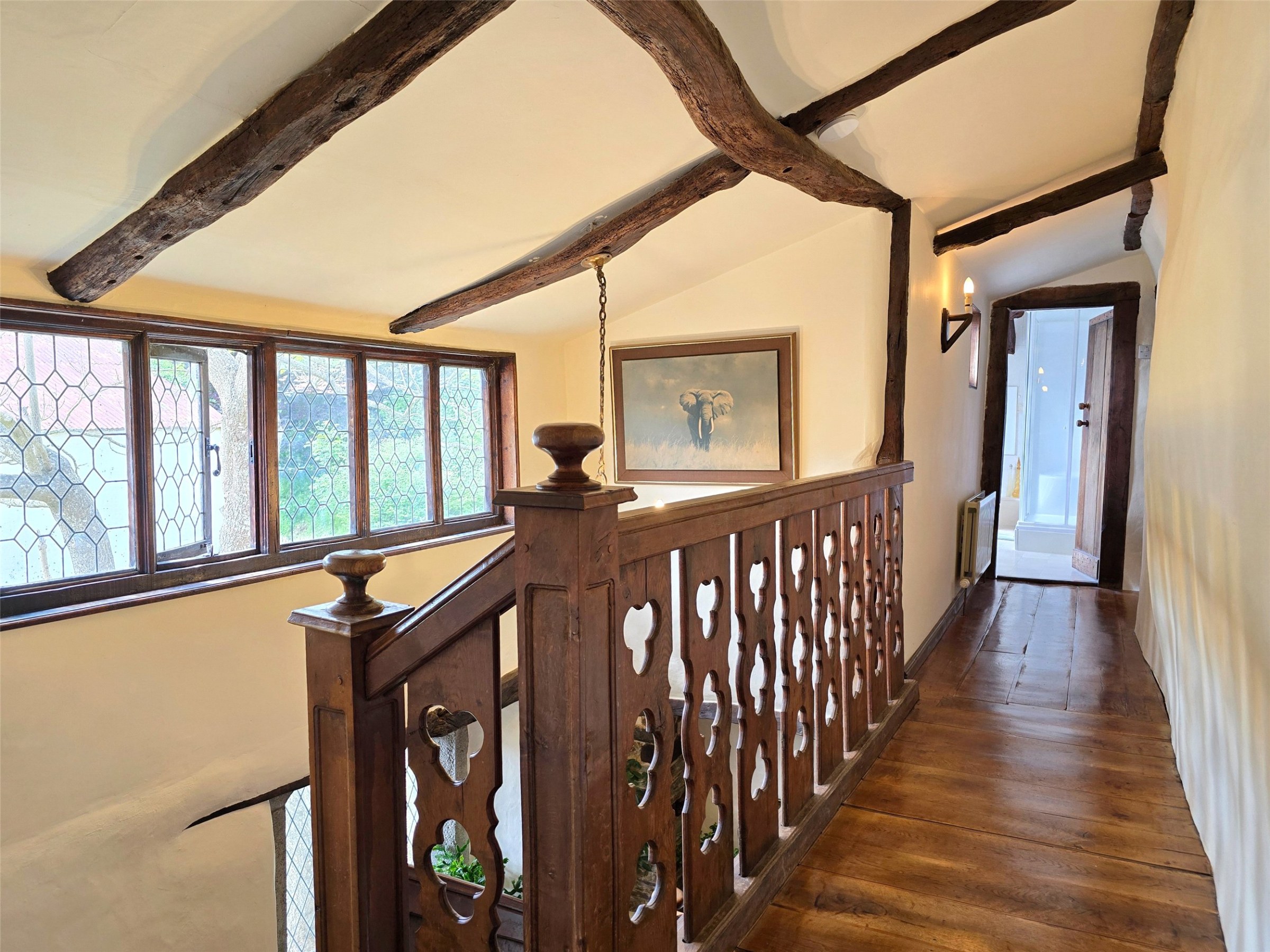 North Tamerton, Holsworthy, Devon, EX22, photo 10