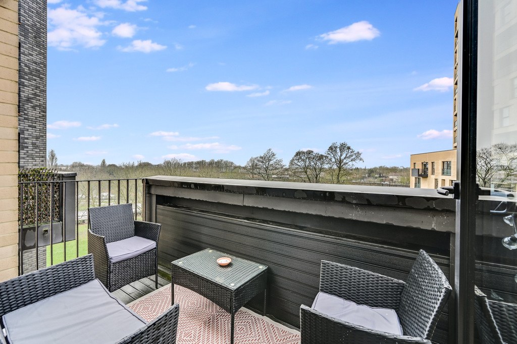 Eccles Court, Burgess Springs, Chelmsford, photo 4