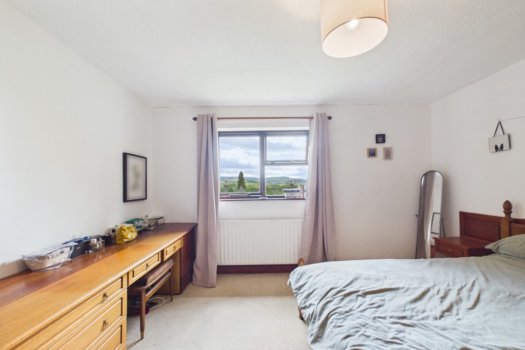 88A Milnthorpe Road, Kendal, LA9 5HP, photo 40