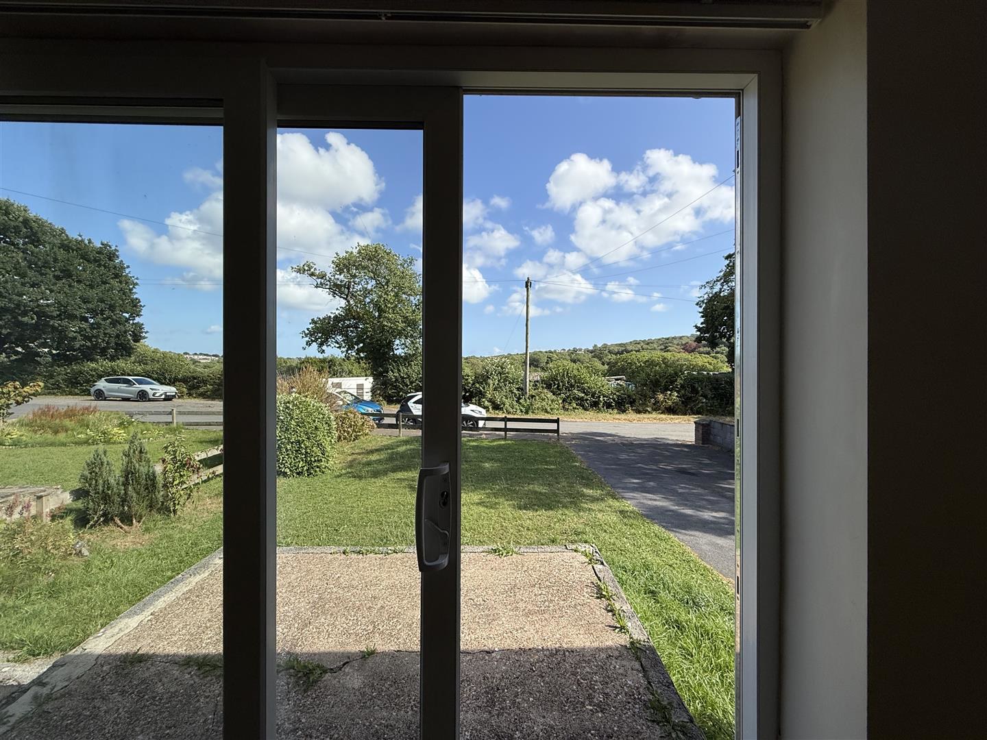 Ddol Road, Dunvant, Swansea, photo 16