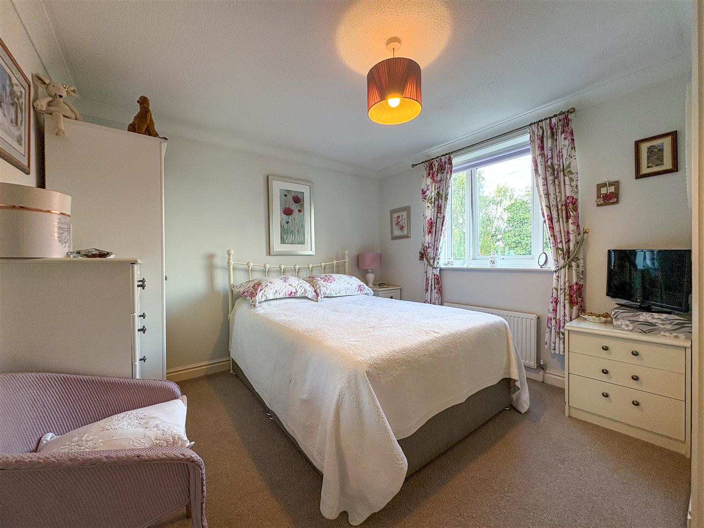 Scott Close, Elworth, Sandbach, photo 16