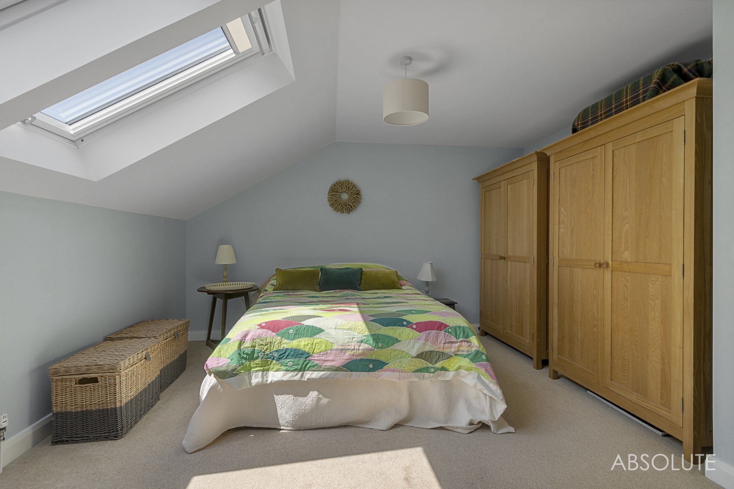 Sharkham Drive, Brixham, TQ5, photo 22