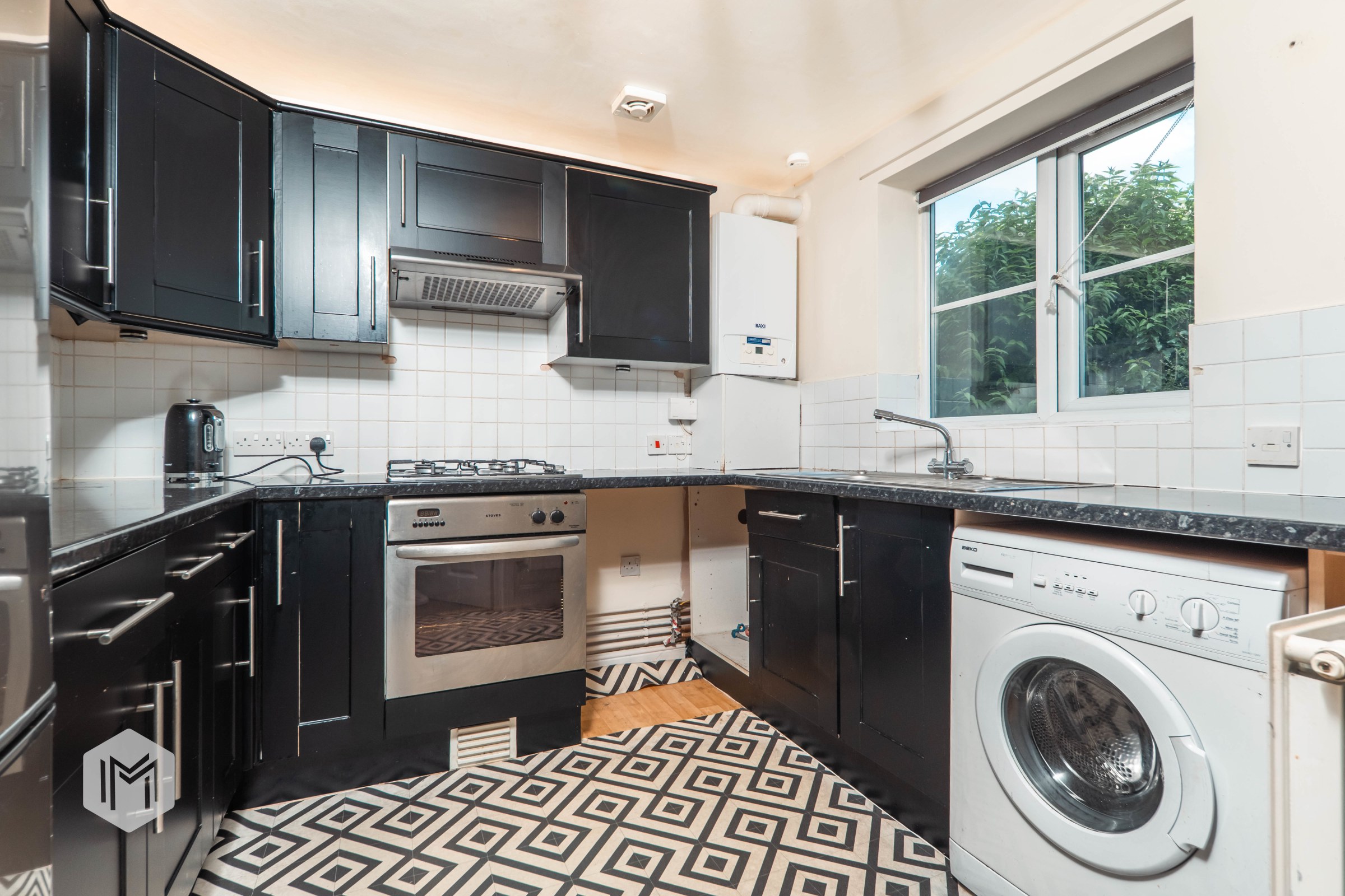 Fir Street, Ramsbottom, BL0, photo 5