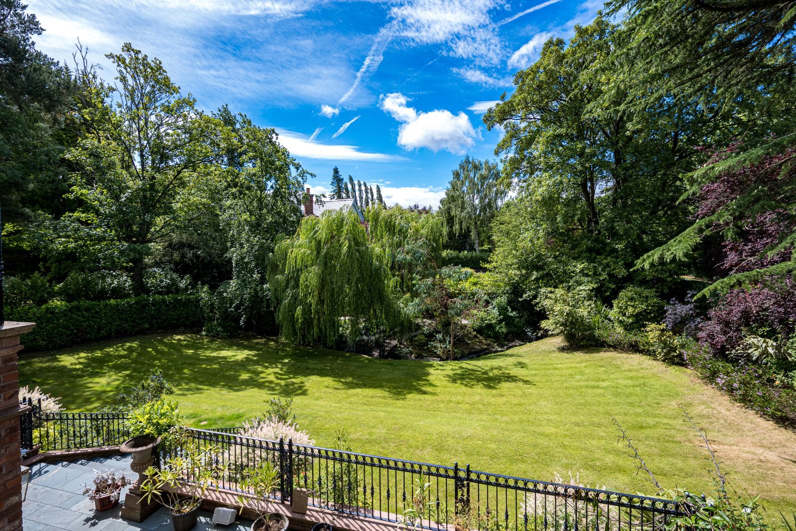 Carrwood, Hale Barns, WA15, photo 21
