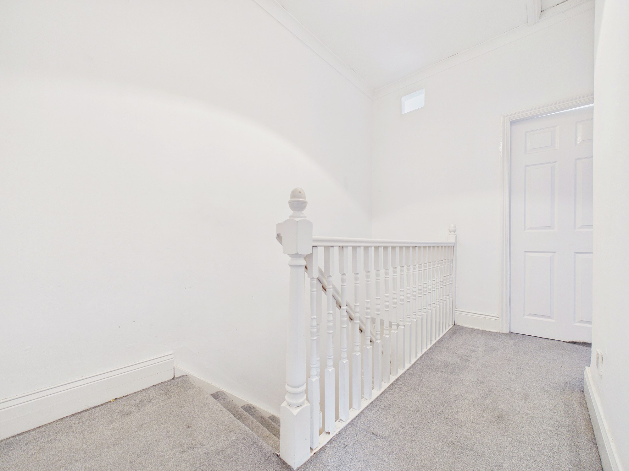 Fowler Gardens, Dunston, NE11, photo 7