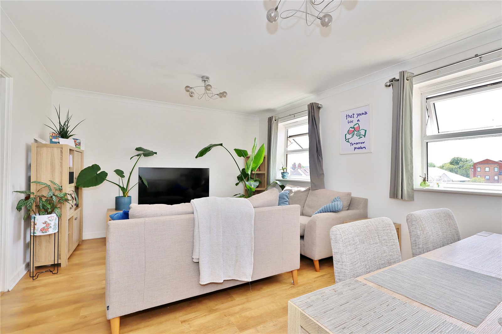 Hipley Street, Old Woking, Surrey, GU22, photo 5