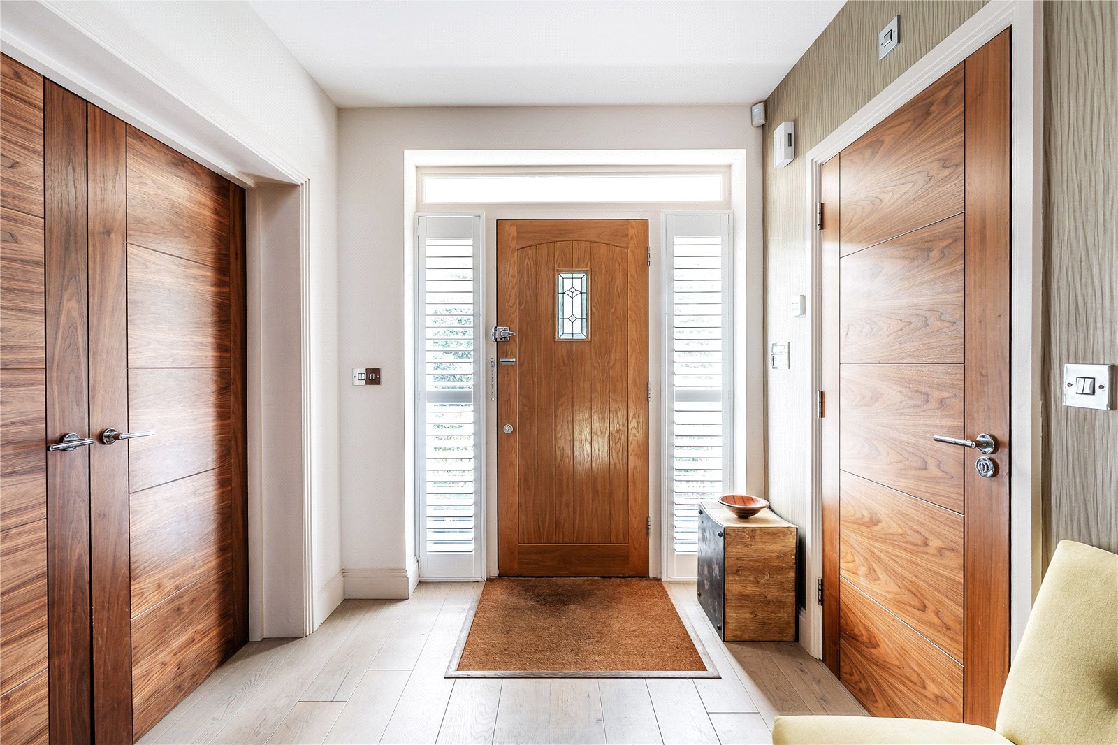 Reigate Hill, Reigate, Surrey, RH2, photo 10