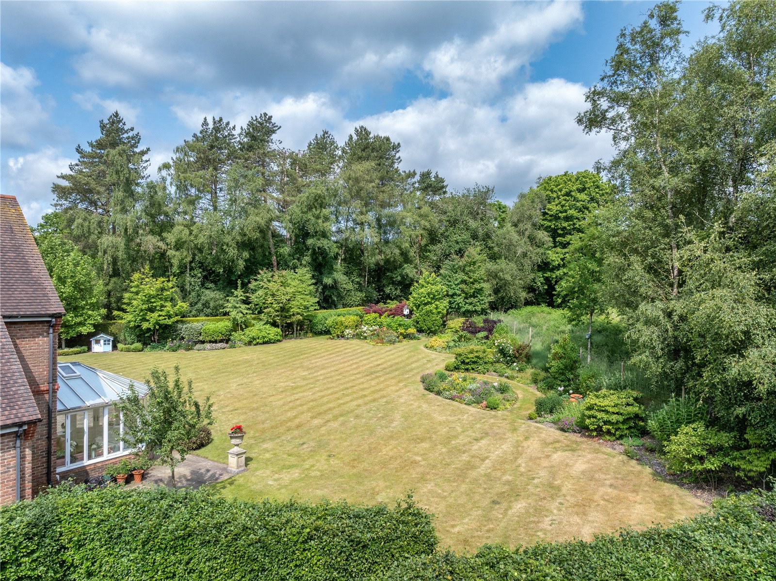 Kings Drive, Midhurst, West Sussex, GU29, photo 7