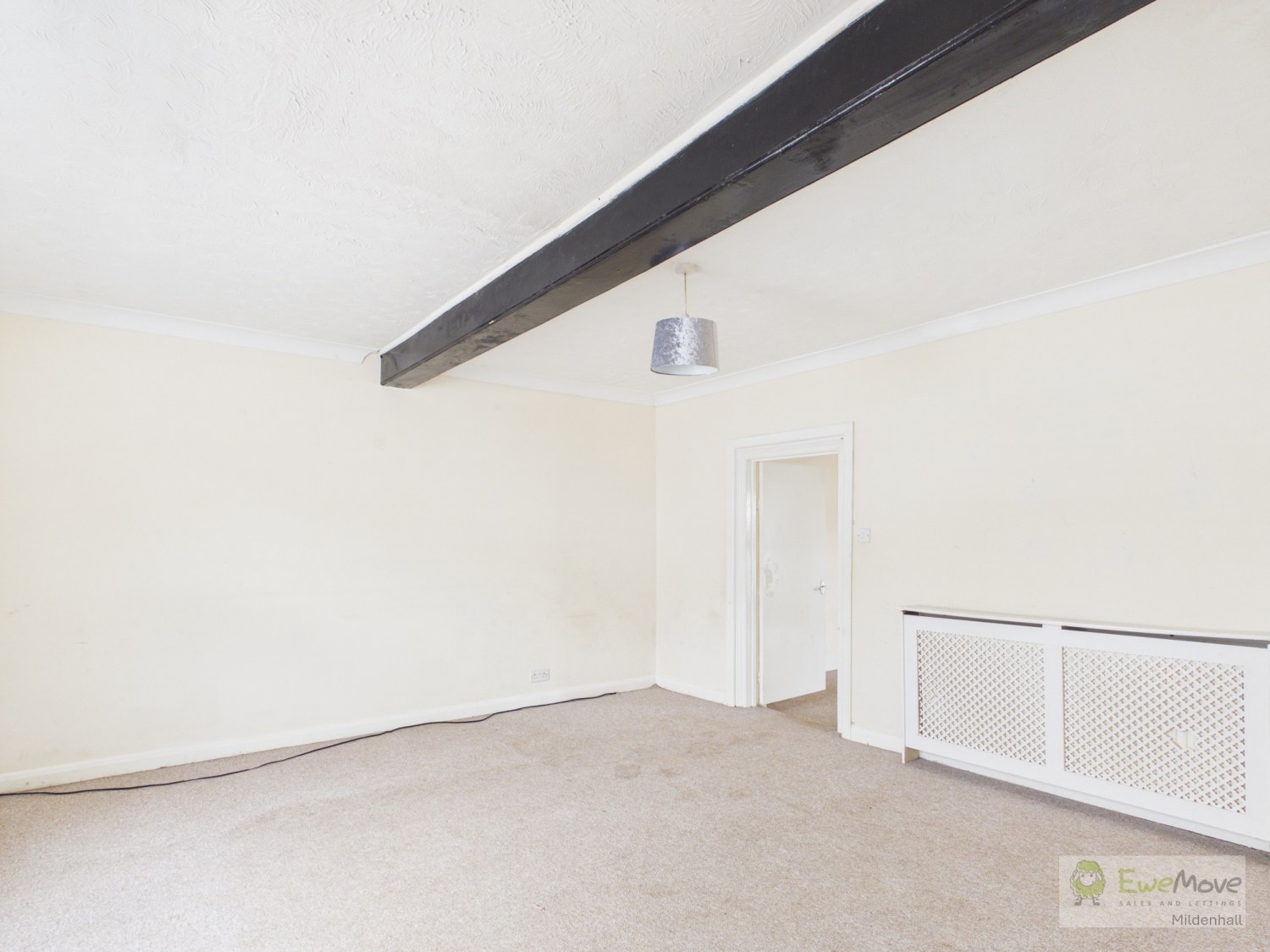 High Street, Lakenheath, photo 3