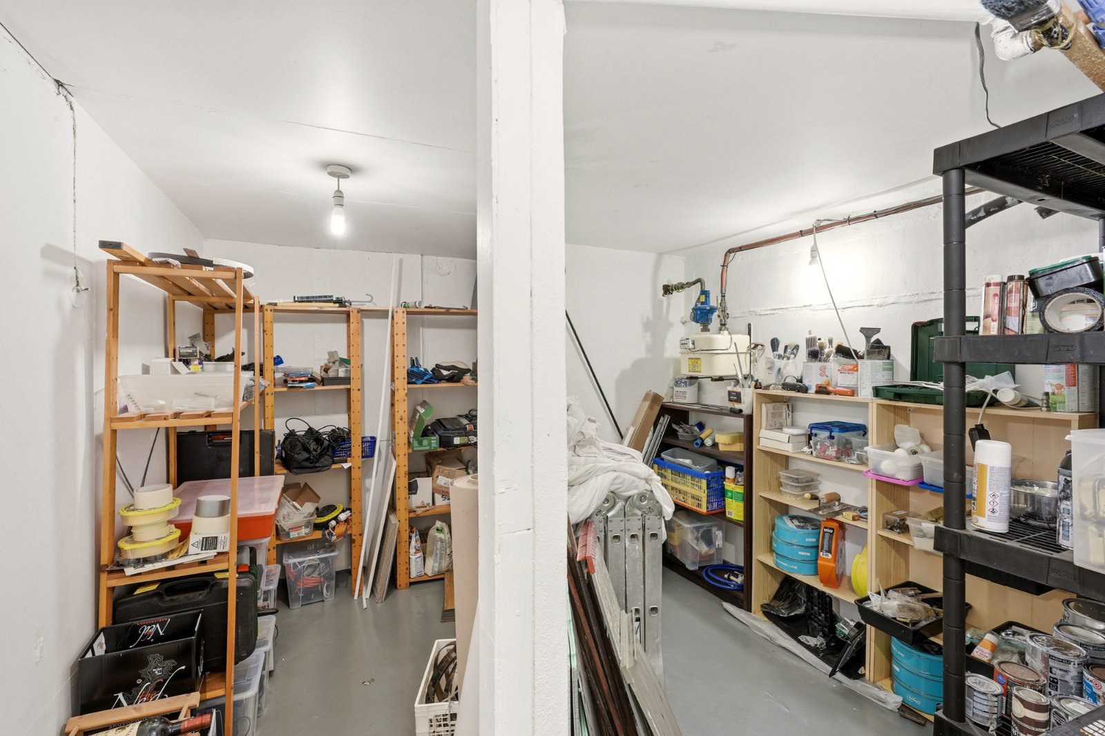 Inglis Road, Lexden, Colchester, Essex, CO3, photo 18