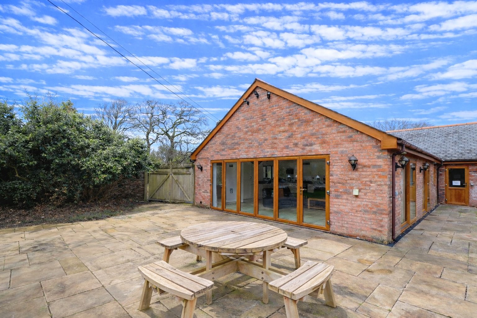 Littleham, Bideford, Devon, EX39, photo 65