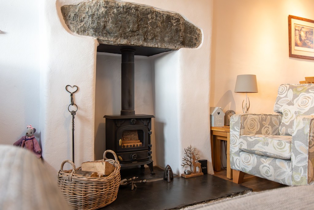 2 Sunny Point Cottages, Crook, Kendal, Cumbria, LA8 8LB, photo 4