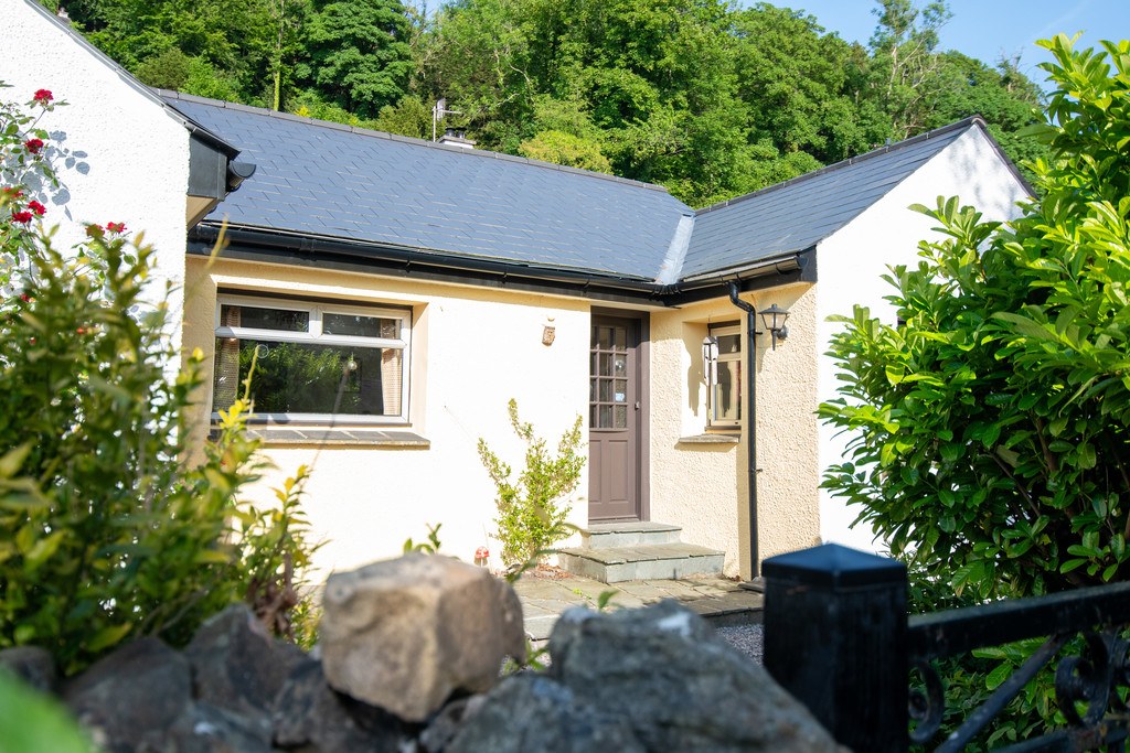 Underscar, Brigsteer, Kendal, Cumbria, LA8 8AN, photo 35