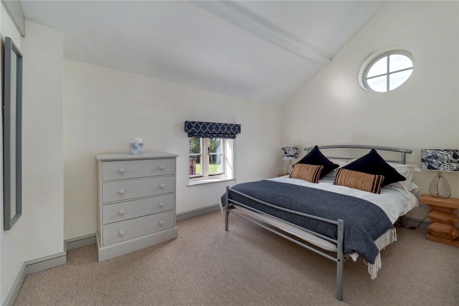 Davenport Lane, Brereton, Sandbach, Cheshire, CW11, photo 26