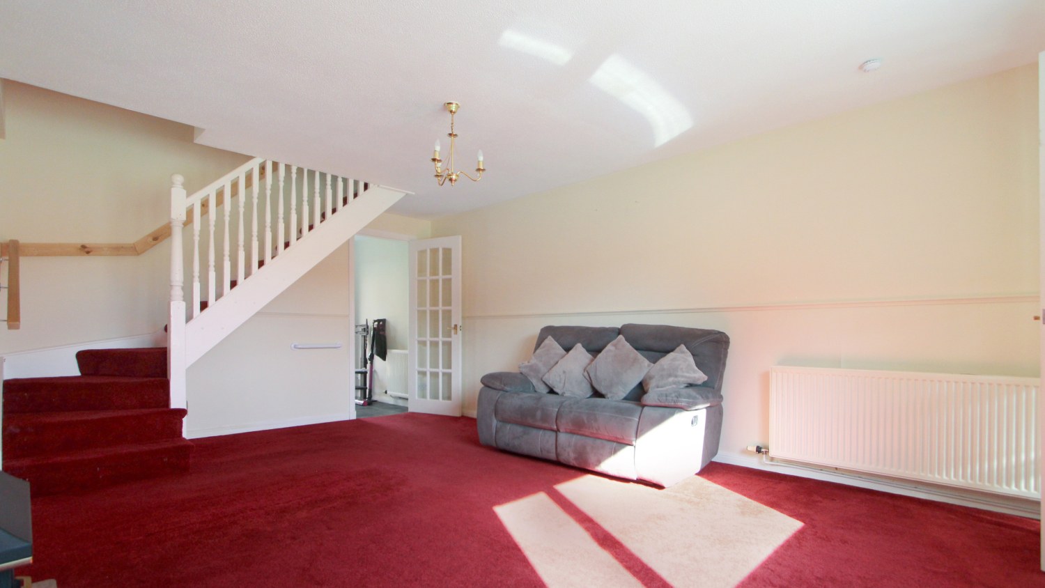 21 Loirston Crescent Cove Bay, Cove Bay, Aberdeen, AB123HH, photo 14