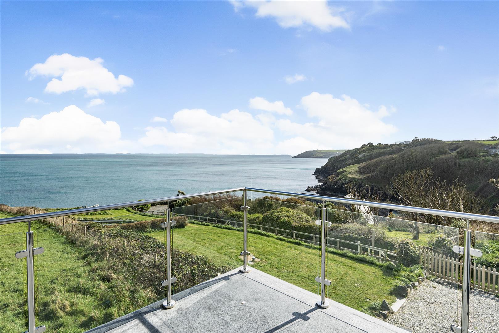 Cadgwith | Lizard Peninsula | South Cornwall, photo 3