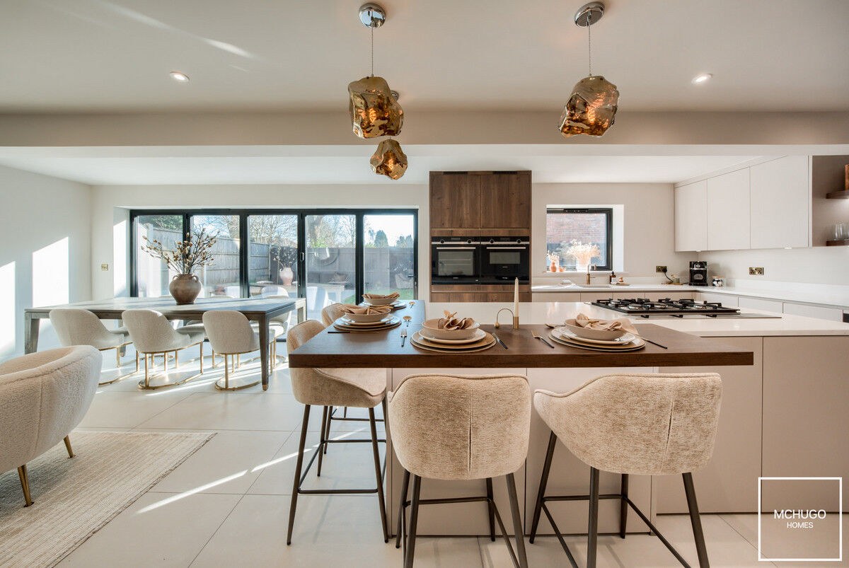Oak View, Crosbie Road, Harborne, photo 3