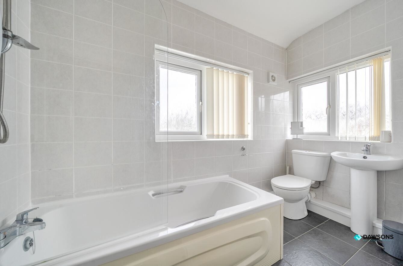 Reynoldston, Swansea, photo 14