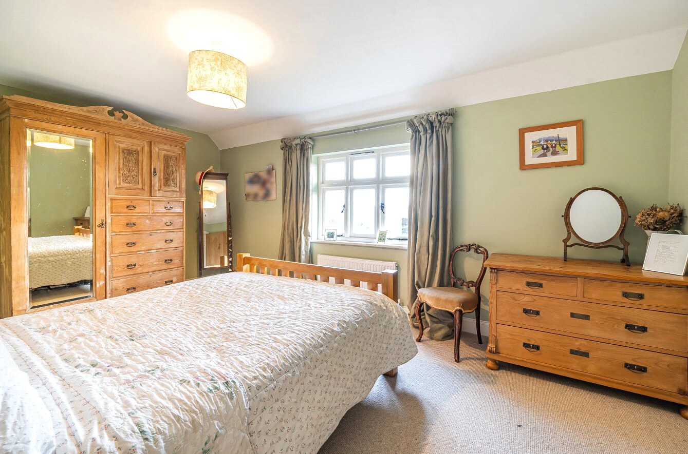 Purple Hill, Buxhall, Stowmarket, Suffolk, IP14, photo 12