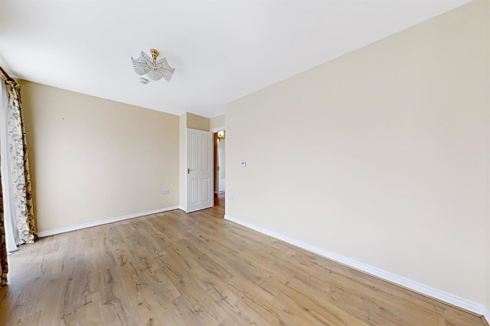 Prince Rupert Drive, Aylesbury, photo 2