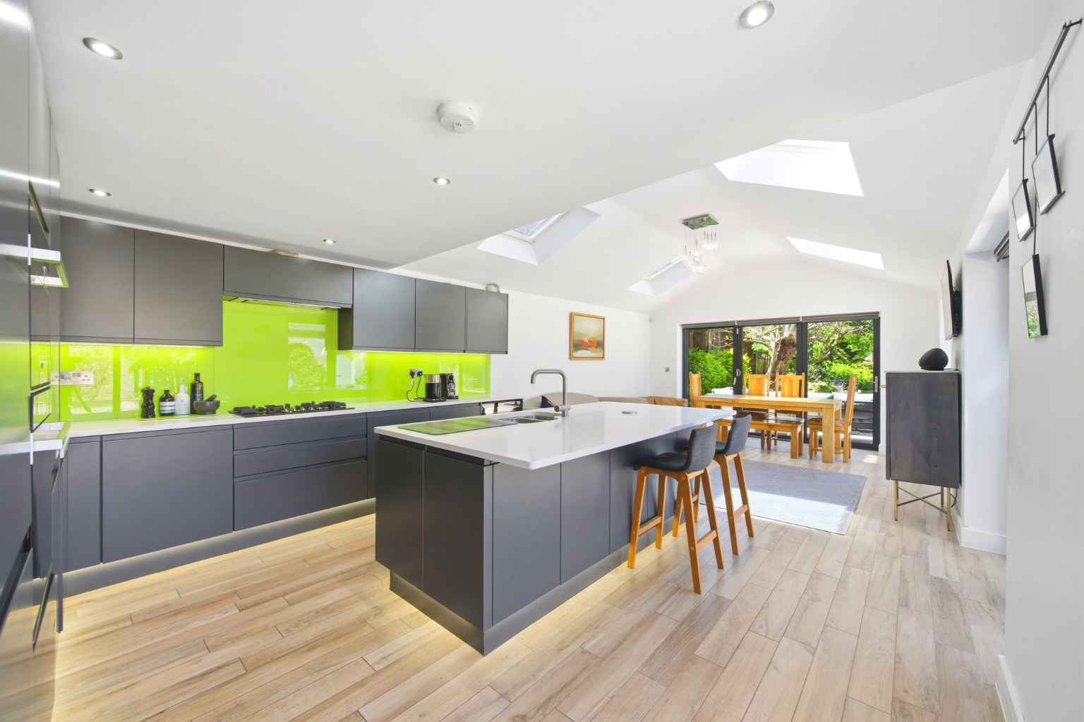 Melton Road, Syston, LE7, photo 3