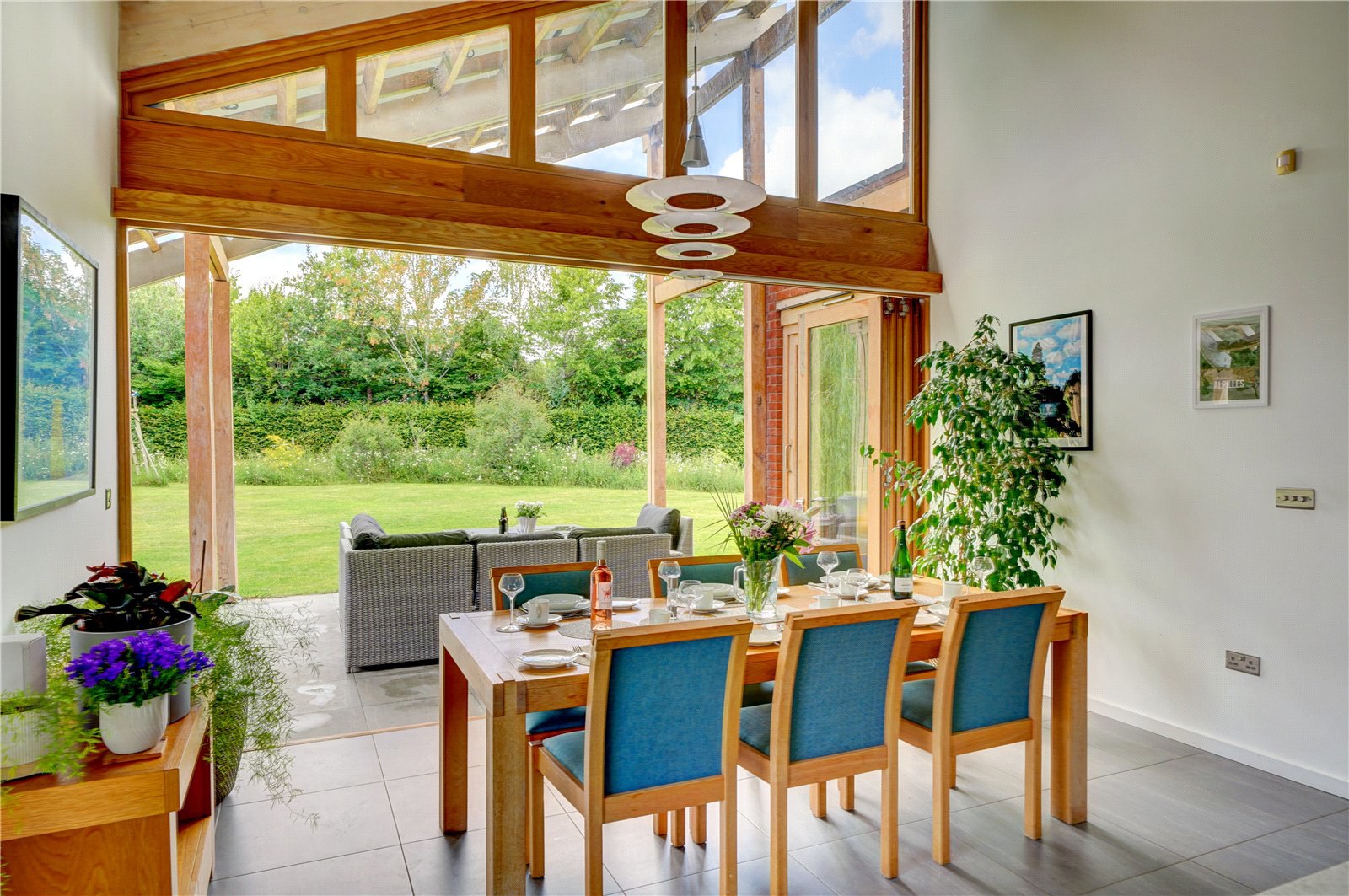 Marlbank Road, Welland, Malvern, Worcestershire, WR13, photo 3