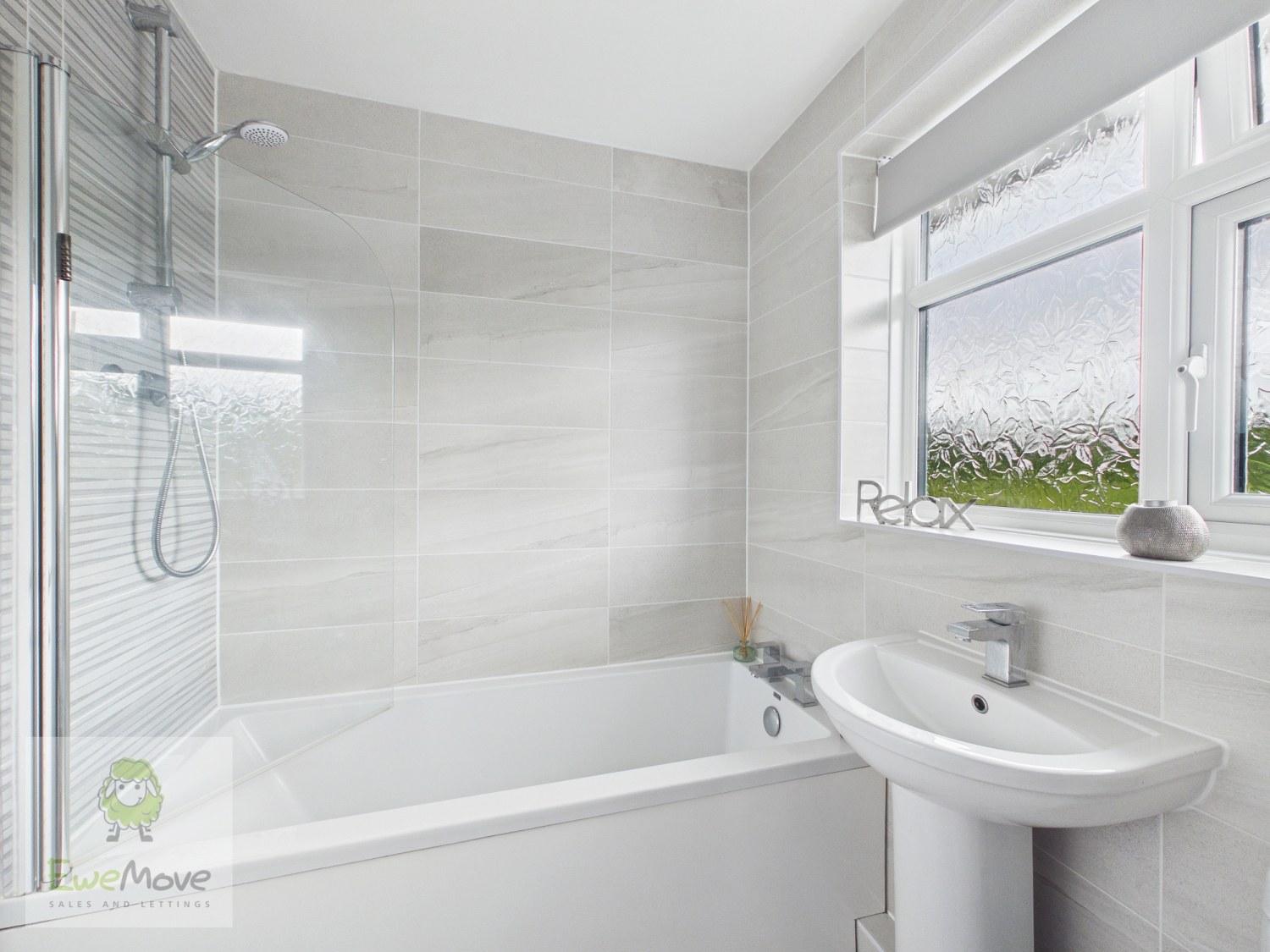St. Johns Way, Borstal, Rochester, ME1 3NT, photo 15