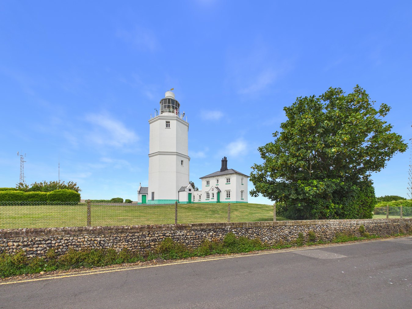 North Foreland Road, Broadstairs, CT10, photo 31