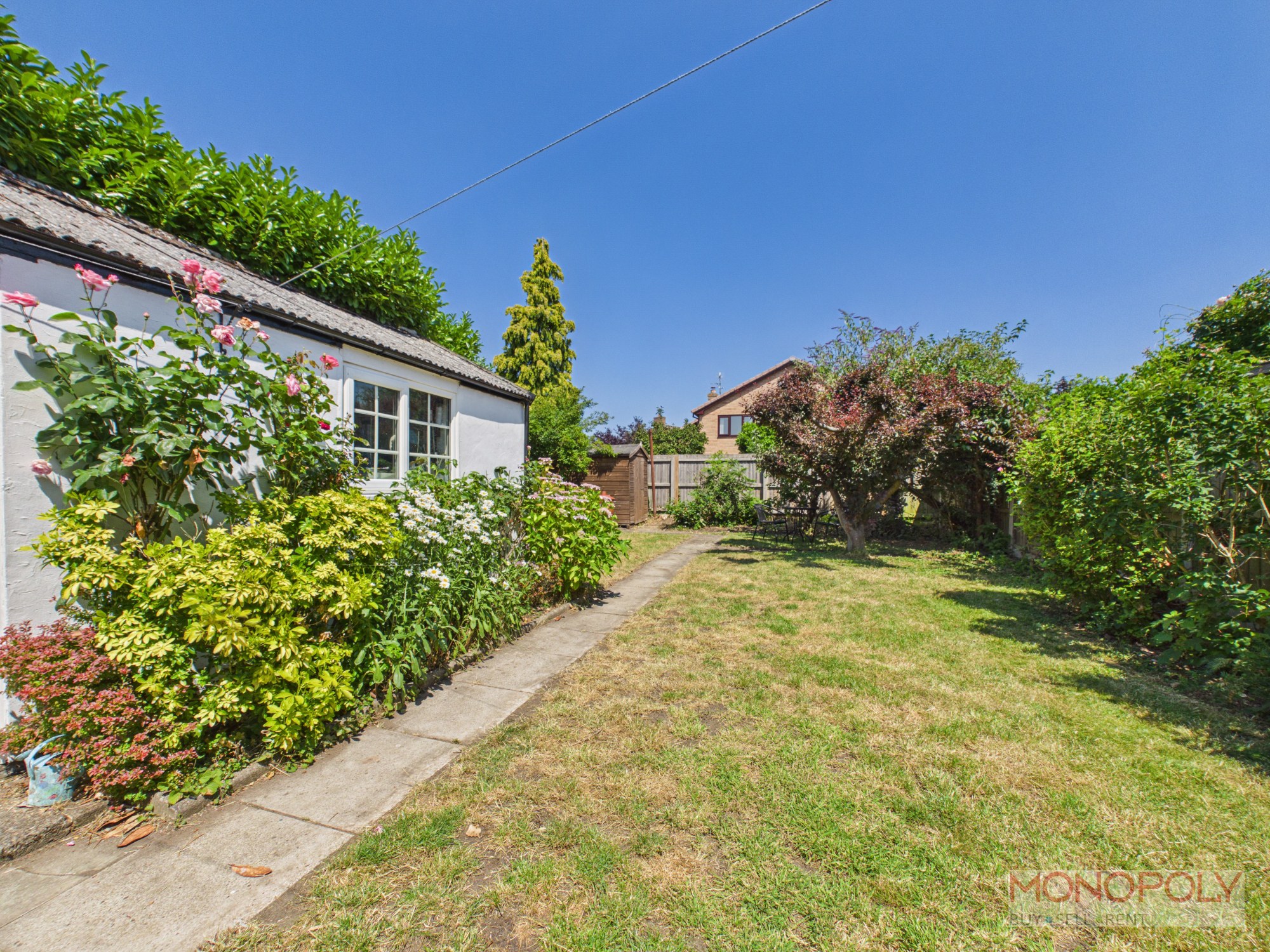 Pant Olwen, Gresford, LL12, photo 15