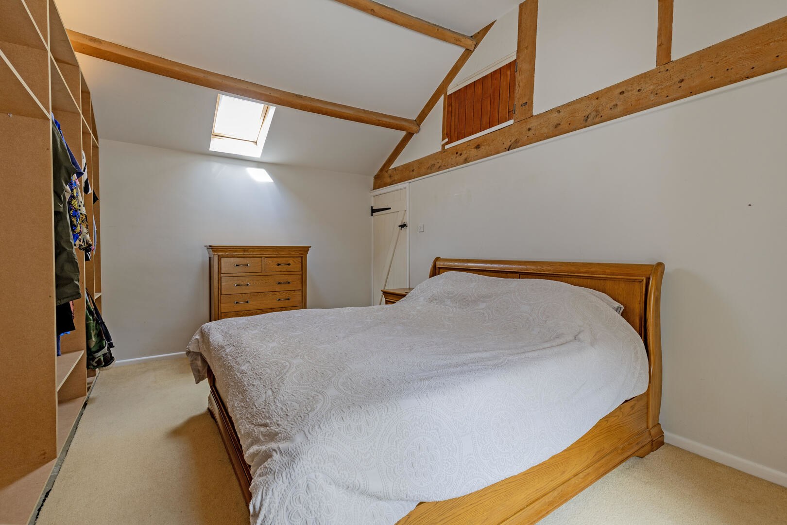 Rakes Road, Monyash, Bakewell, photo 15