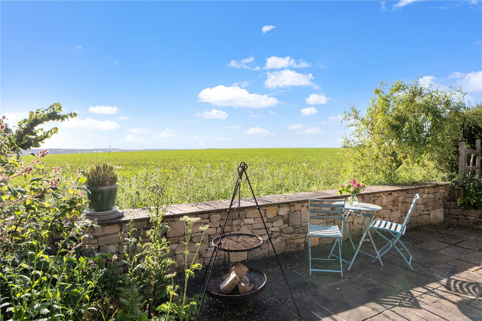 Pleck, Marnhull, Sturminster Newton, Dorset, DT10, photo 5