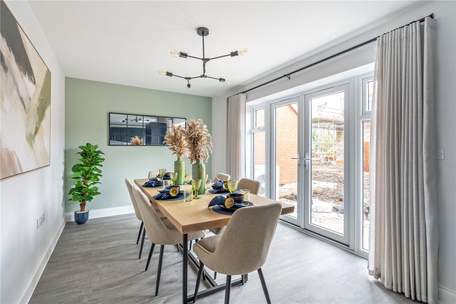 Fuggle Hop Close, Tongham, Surrey, GU10, photo 4