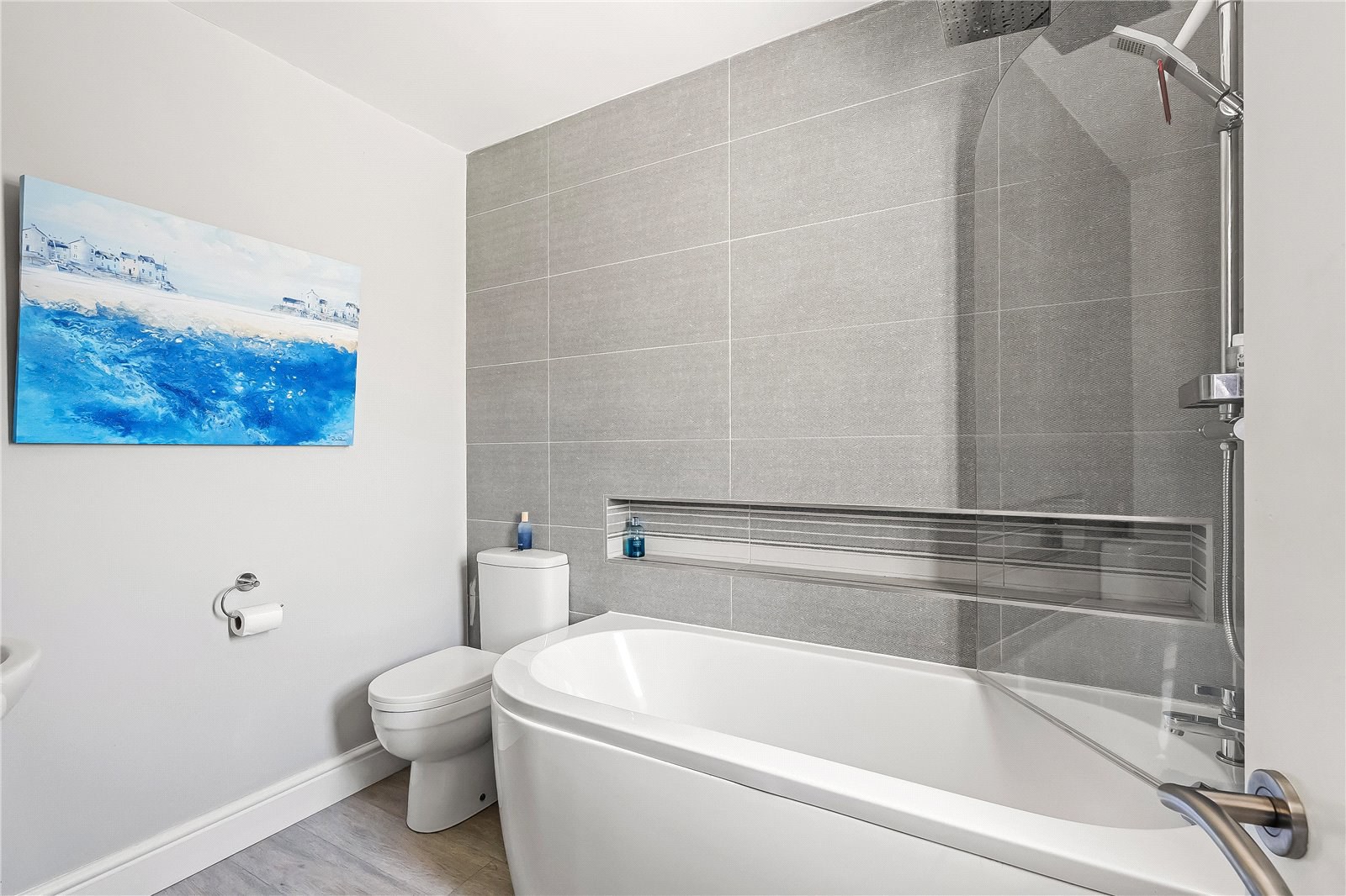 Tandridge Lane, Tandridge, Oxted, Surrey, RH8, photo 15