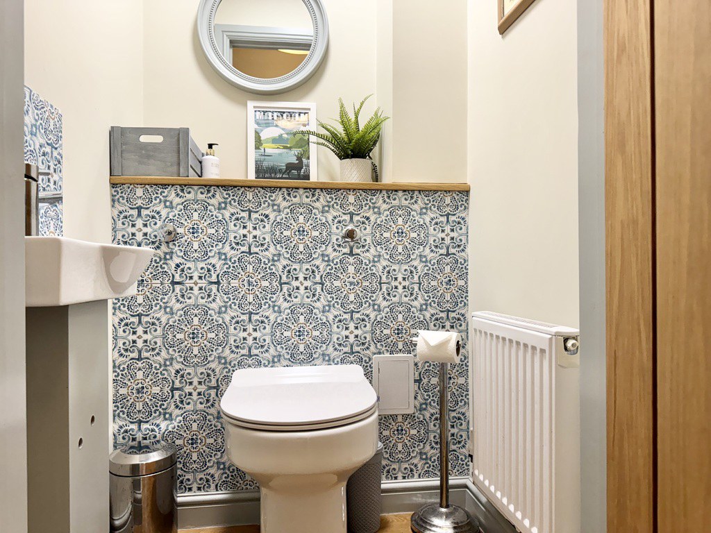 Head Weir Road, Cullompton, Devon, EX15 1NN, photo 16