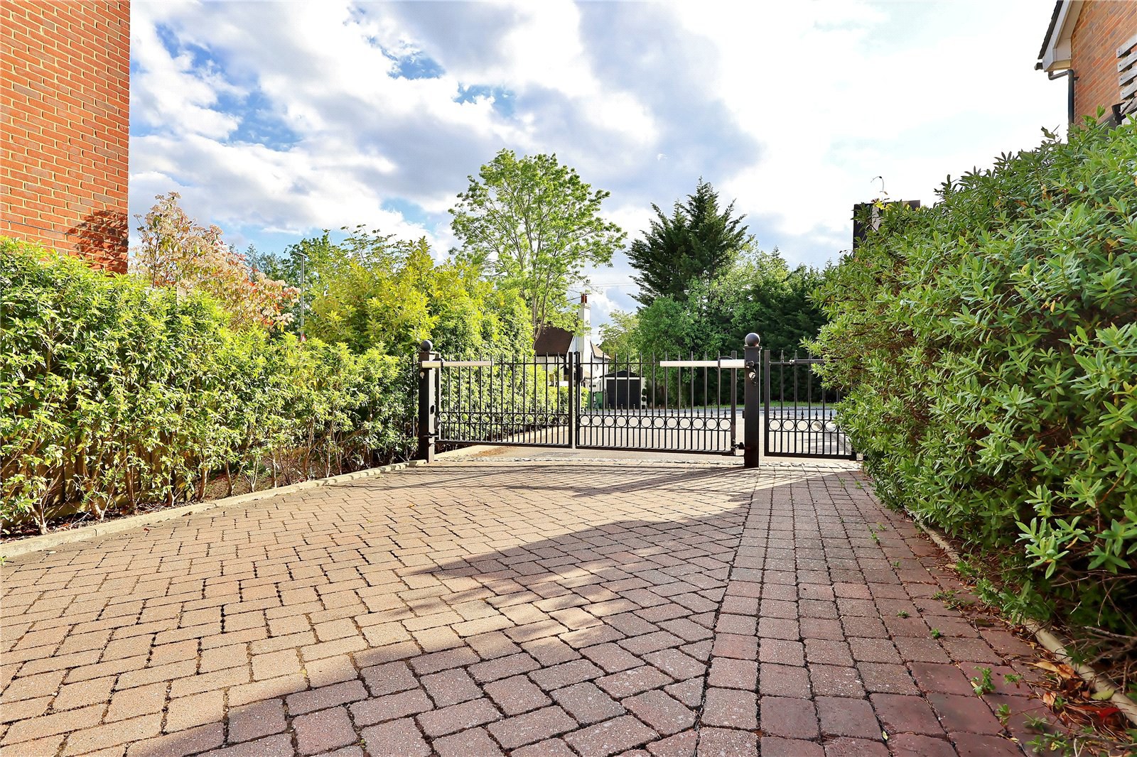 Onslow Place, Bisley, Woking, Surrey, GU24, photo 17