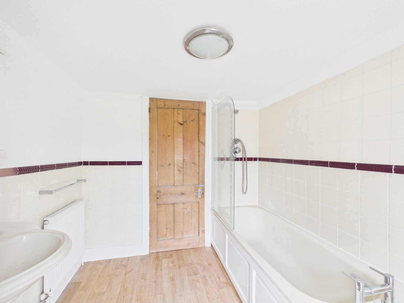 Chapel Park Road, Addlestone, Surrey, KT15, photo 17