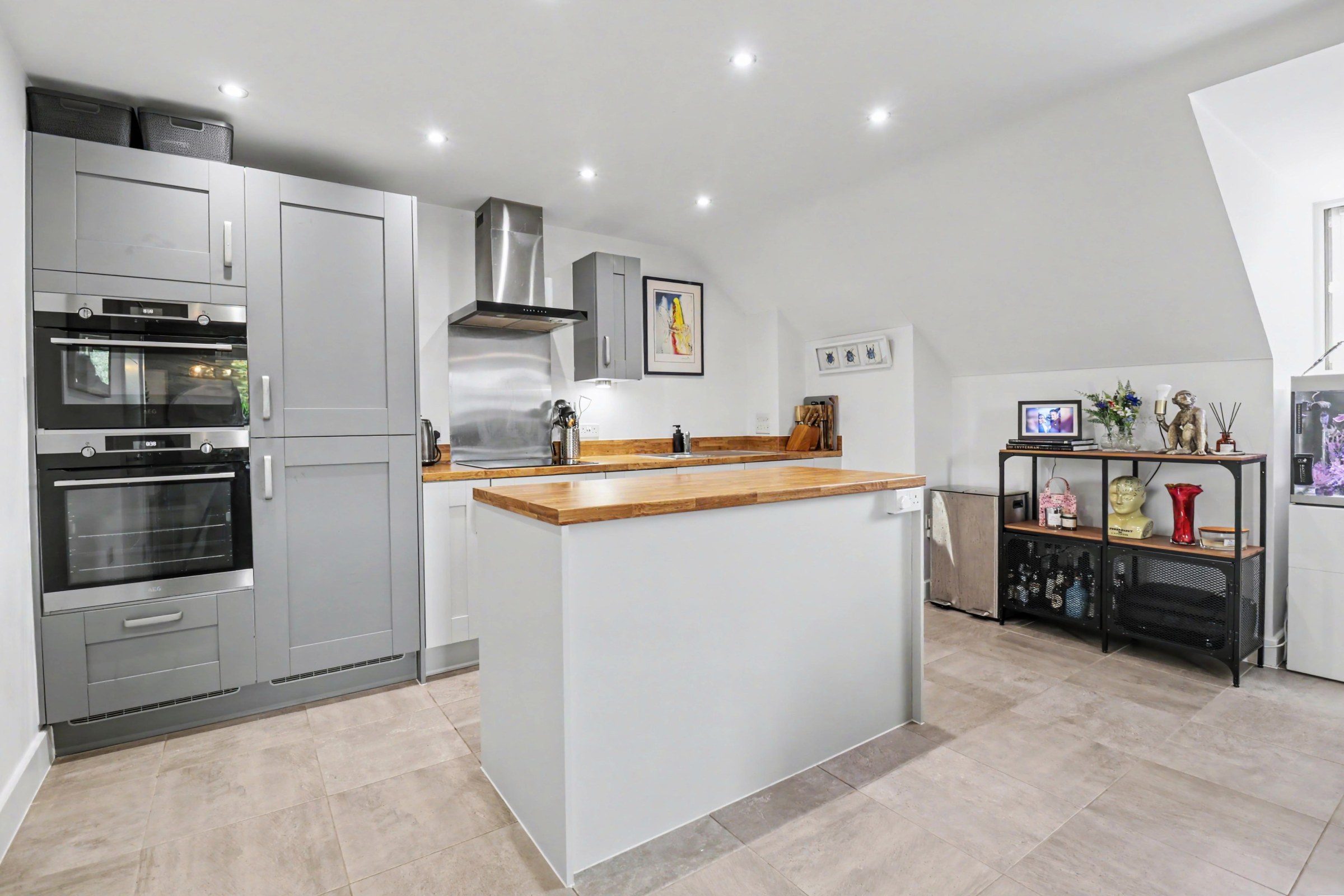 Gauntlet Drive, Netley Abbey, SO31, photo 6