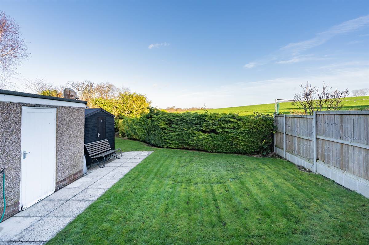 Cobham Close, Canterbury, photo 17