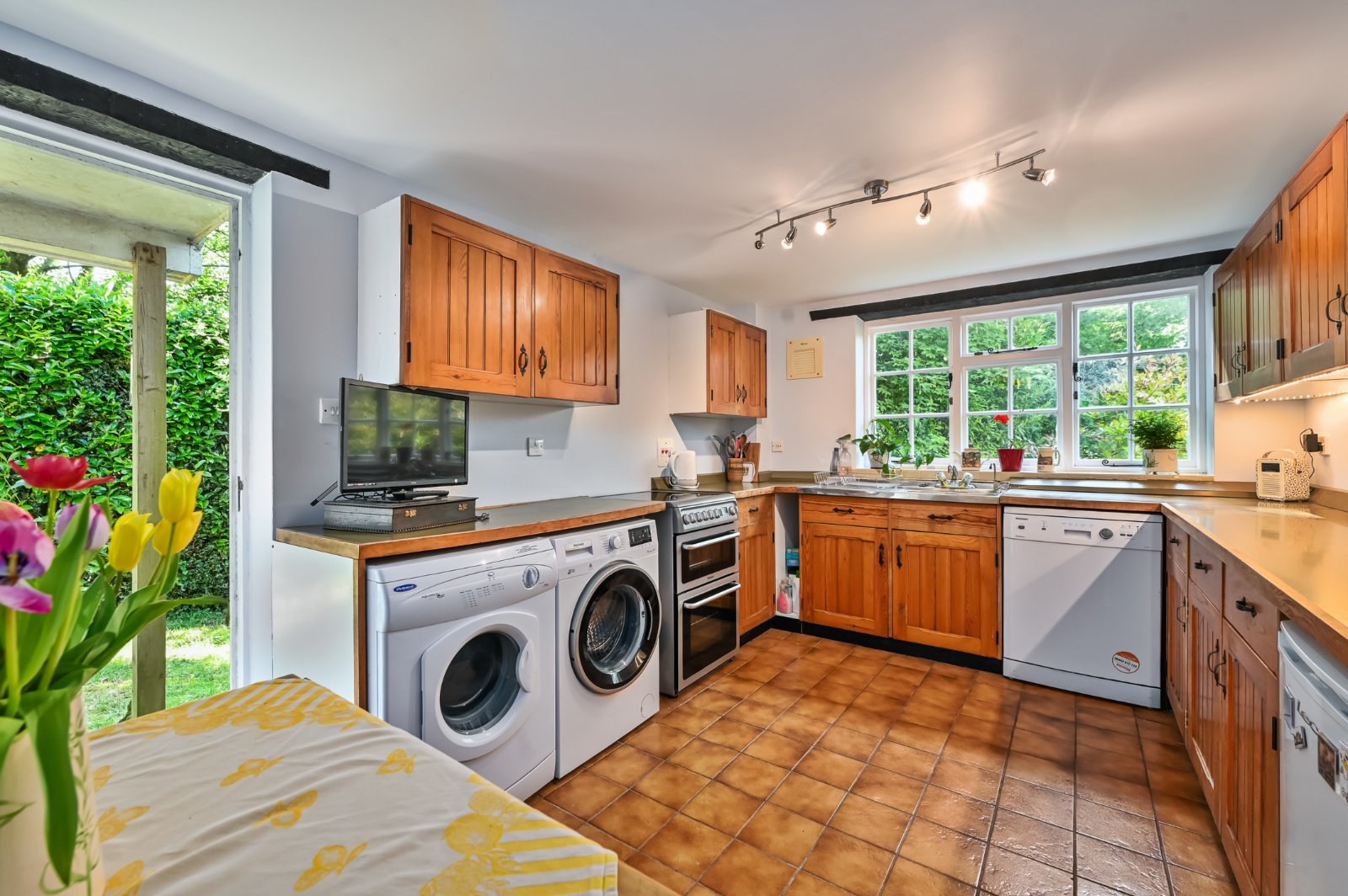 Freshfield Lane, Danehill, West Sussex, RH17, photo 3