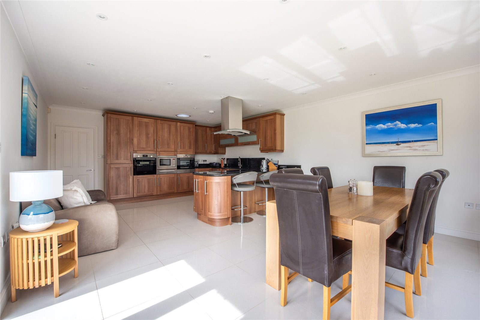 Burney Road, Westhumble, Dorking, Surrey, RH5, photo 12
