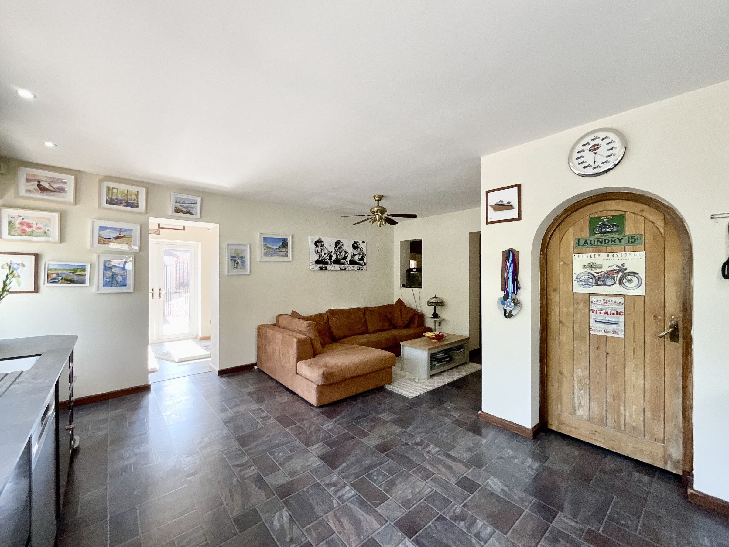 Main Road, Great Haywood, ST18, photo 36