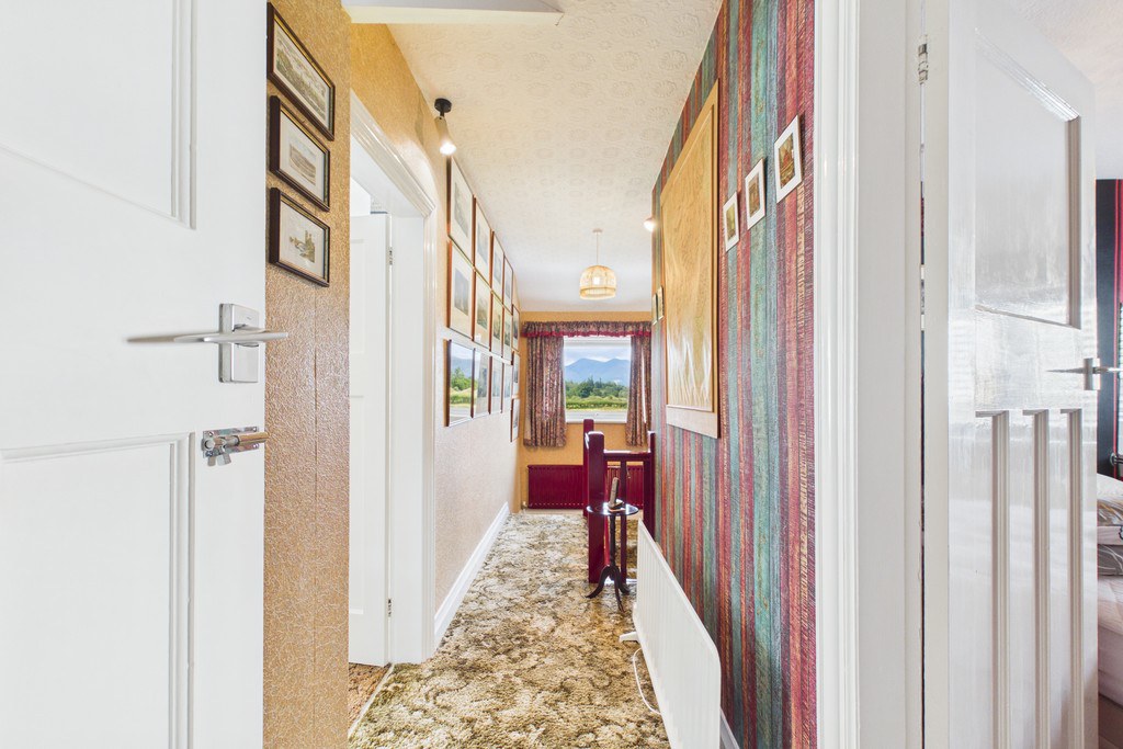Copperfield, Grange, Keswick, Cumbria, CA12 5UQ, photo 20