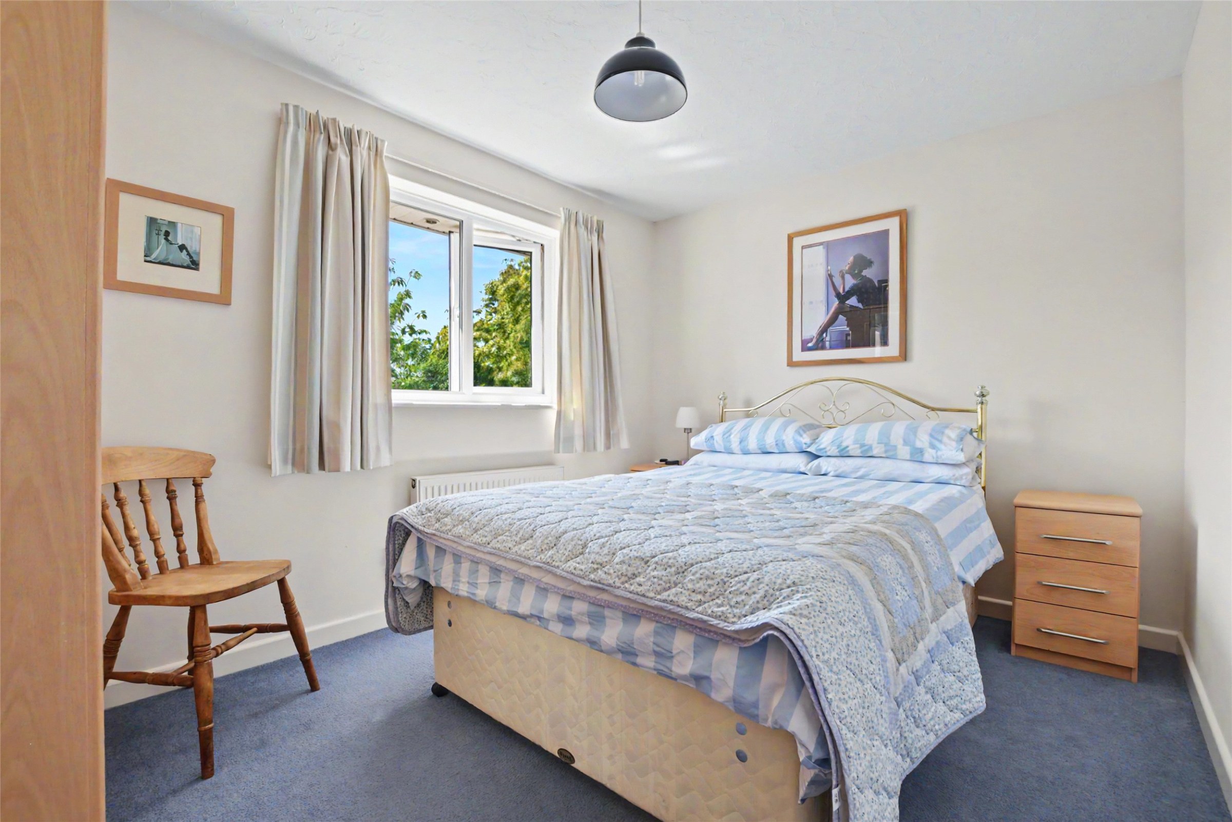 Hele Lane, Roundswell, Barnstaple, Devon, EX31, photo 8